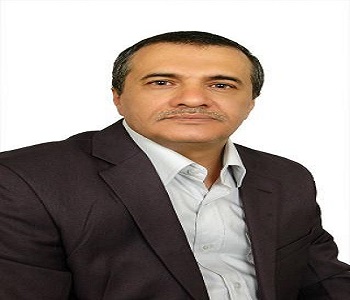 مجازر السعودية تفضح الأزهر والخونة