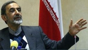 مسؤول إيراني يتوعد الصهاينة وبن سلمان: سنشهد تحطم الزجاج في السعودية قريباً