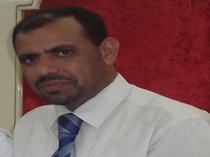 لماذا تعمل الإمارات على صناعة الفوضى في جنوب اليمن؟