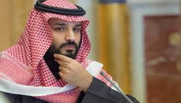 واشنطن بوست: يمكن لبن سلمان أن يروي قصة أفضل إذا ما أنهى حربه غير المبررة