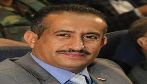 “اغتيال الرئيس الشهيد هو اغتيال لمشروع بناء الدولة اليمنية”