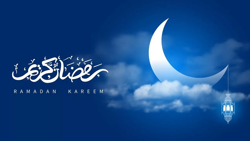 أحزاب المشترك تبارك للقيادة السياسية والشعب اليمني حلول شهر رمضان المبارك