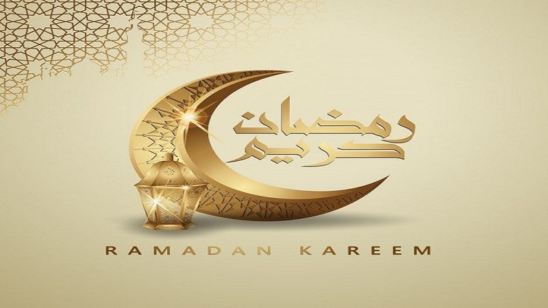 أحزاب المشترك تبارك للقيادة والشعب اليمني حلول شهر رمضان المبارك